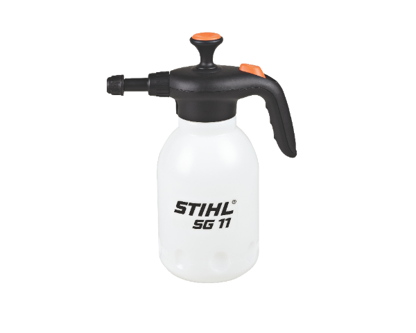 Stihl SG 11 Manual Sprayer