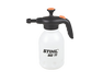 Stihl SG 11 Manual Sprayer