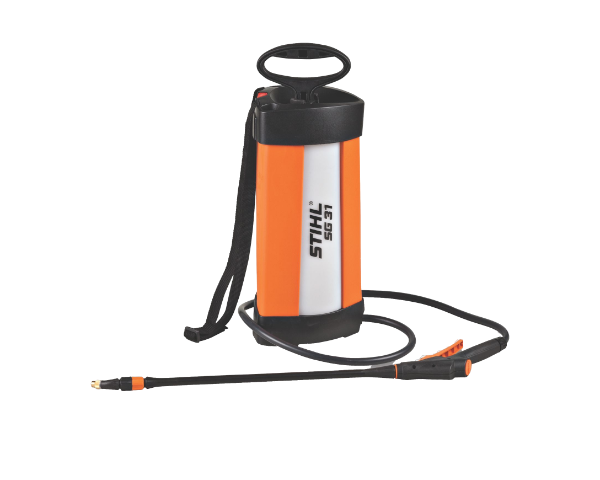 Stihl SG 31 Manual Sprayer