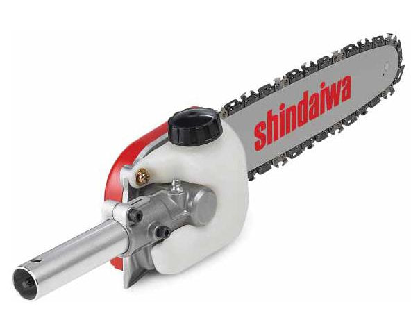 Shindaiwa Multi-Tool Mid Reach Pole Pruner Attachment 78702