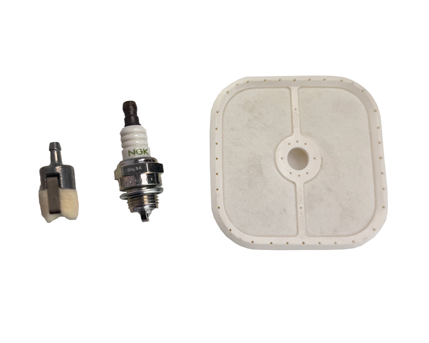 APE Partz ECHO Tune-Up Kit for SRM-266, SRM-280, PPT-266, PB-55LN