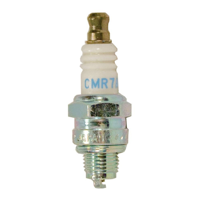 NGK CMR7A Spark Plug Chainsaw Trimmer 7543