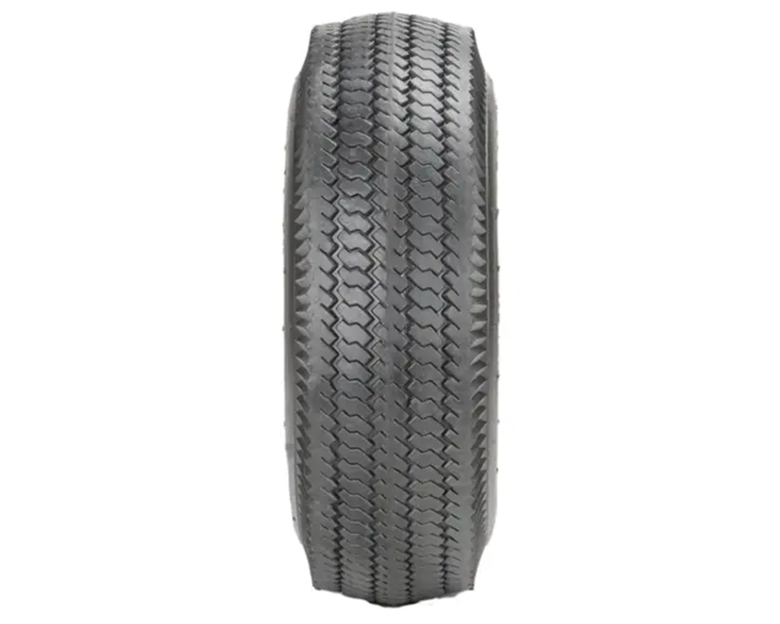 OTR 4.10/3.50-4/4PR OTR SAWTOOTH