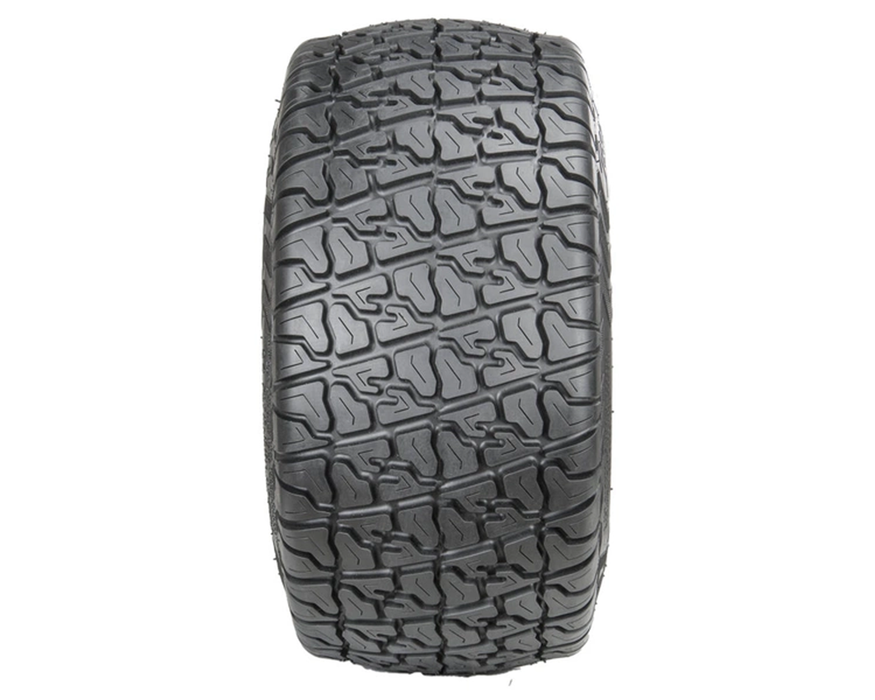 OTR 23X10.50-14 14PR ZERO-T ll S  NDX