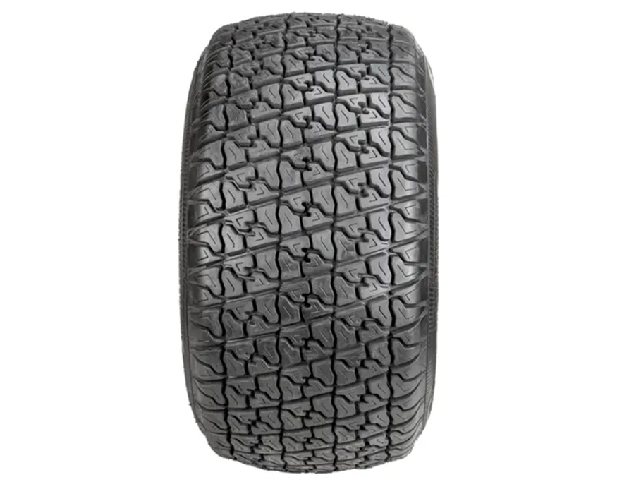 OTR 20X10.00-10/4PR ARMSTRONG ZERO-T