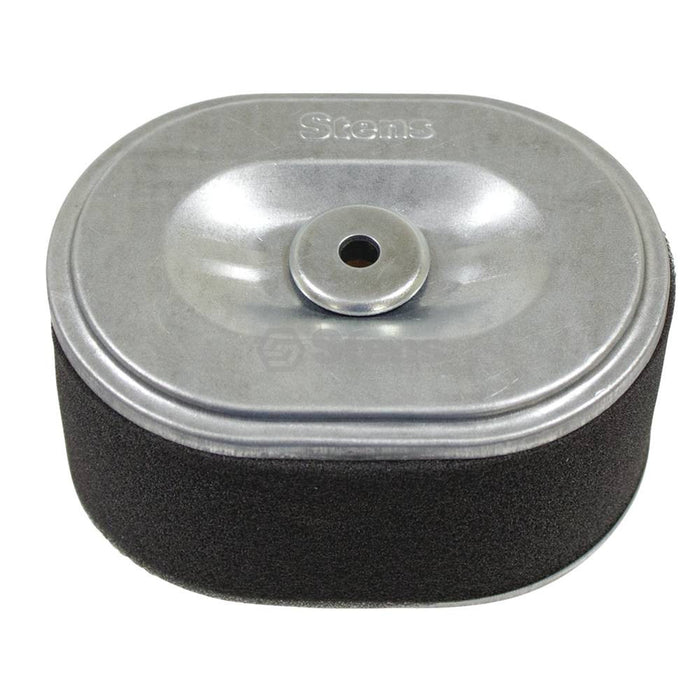 Stens 100-978 Air Filter Combo