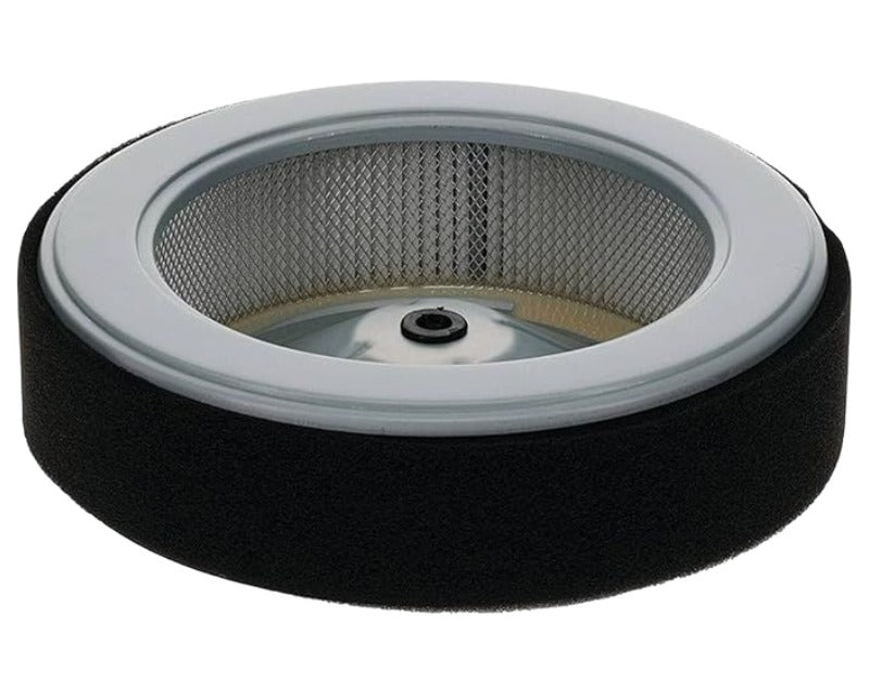 Stens 100005 Air Filter Combo