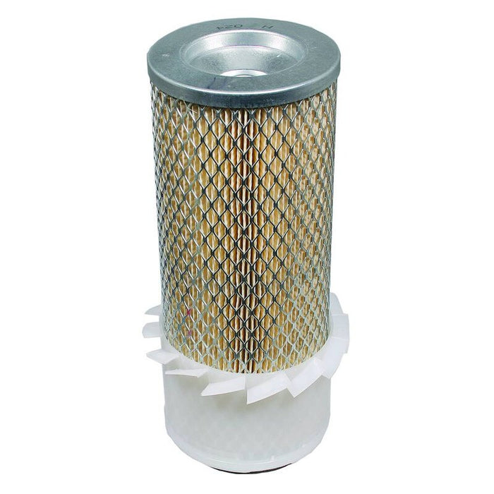 Stens 100519 Air Filter