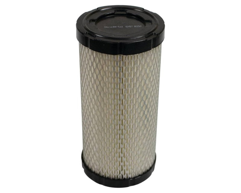 Stens 100533 Air Filter