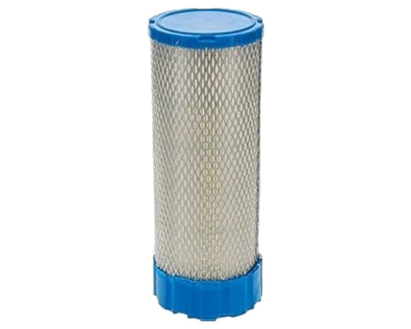 Stens 100656 Air Filter
