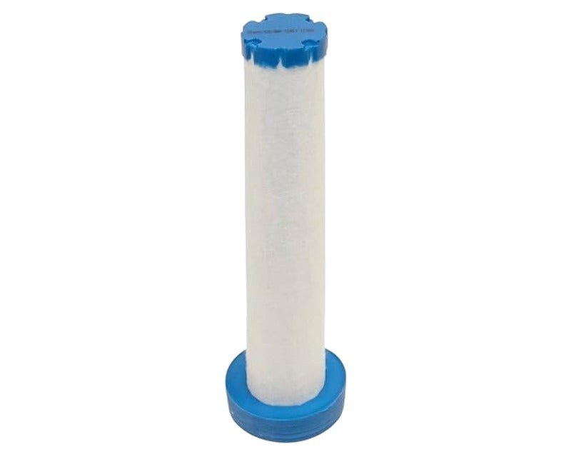 Stens 100660 Inner Air Filter