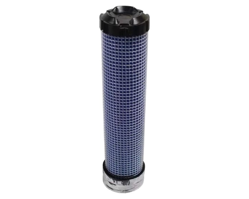 Stens 100780 Inner Air Filter