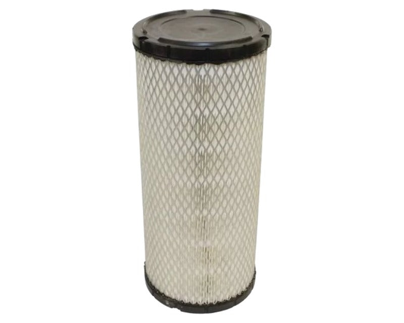Stens 102073 Air Filter