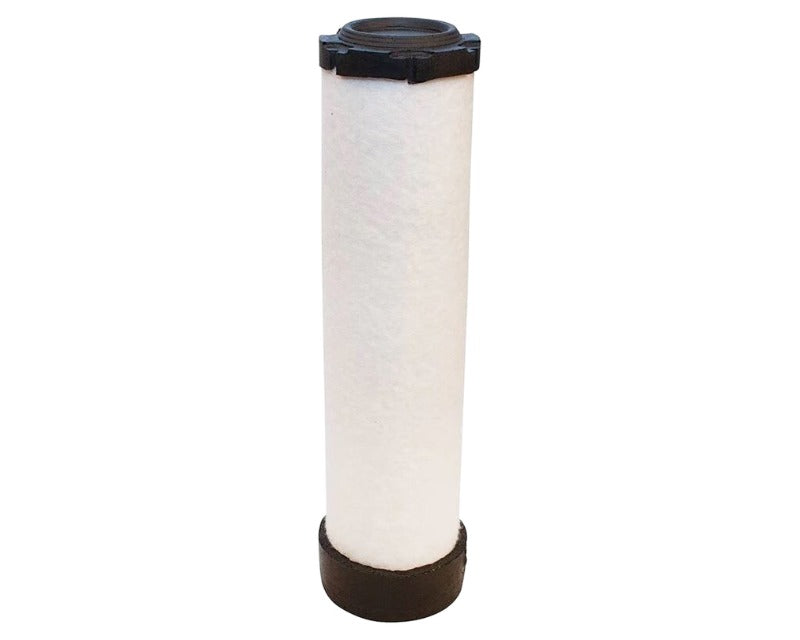 Stens 102077 Inner Air Filter