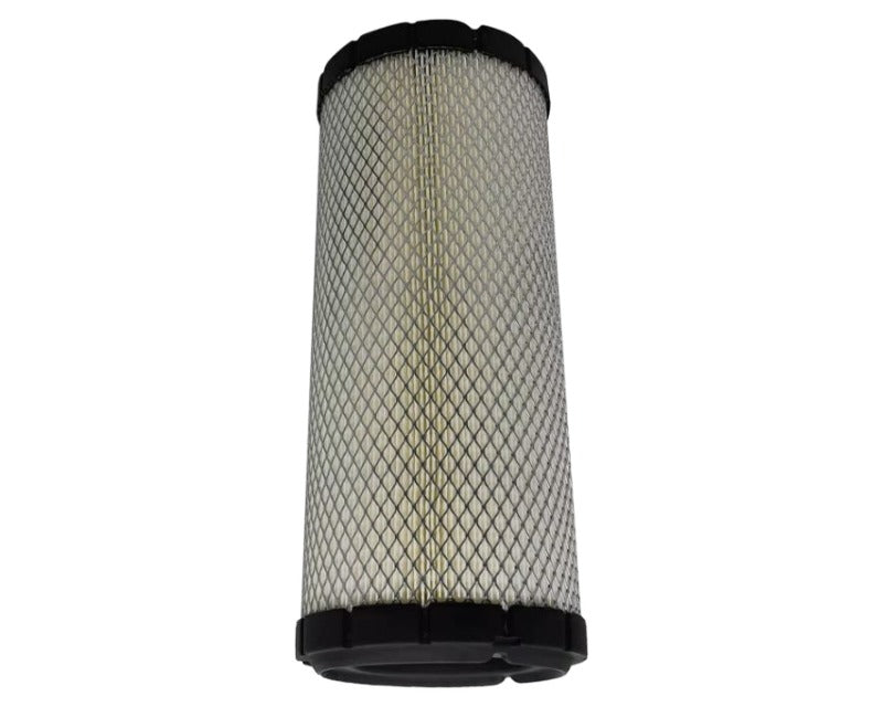 Stens 102305 Air Filter