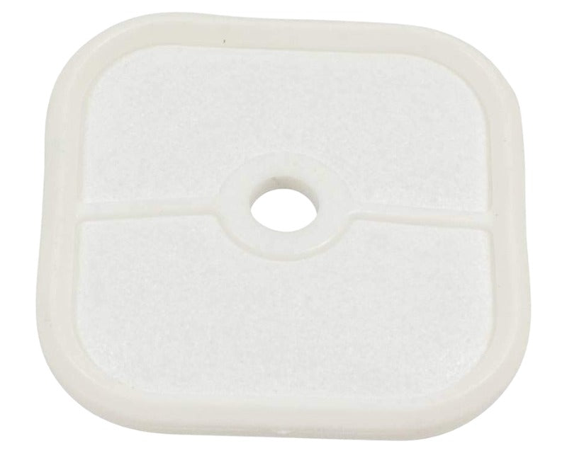 Stens 102571 Air Filter