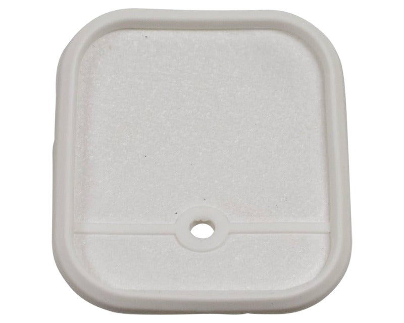 Stens 102579 Air Filter