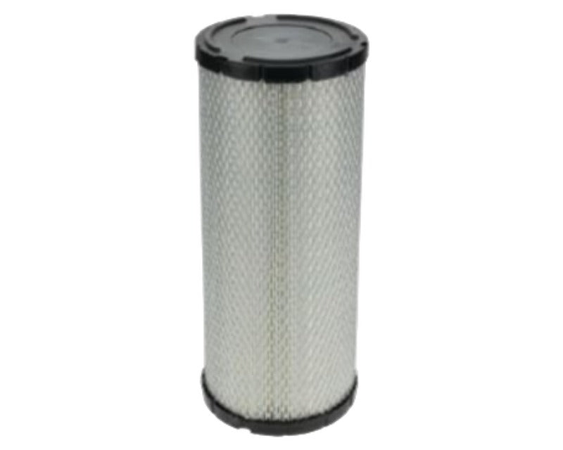 Stens 102604 Air Filter