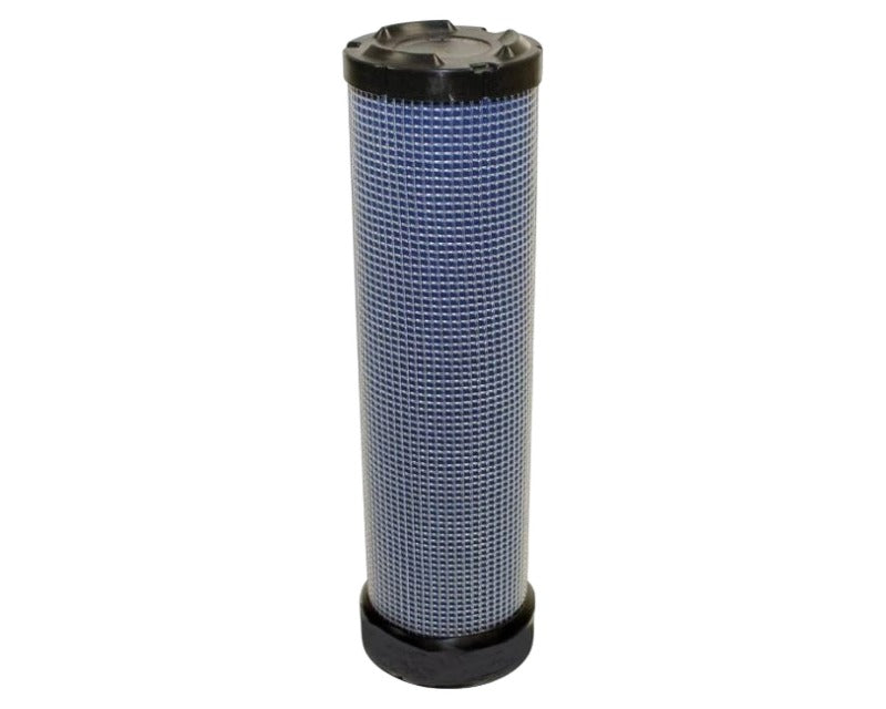 Stens 102608 Inner Air Filter