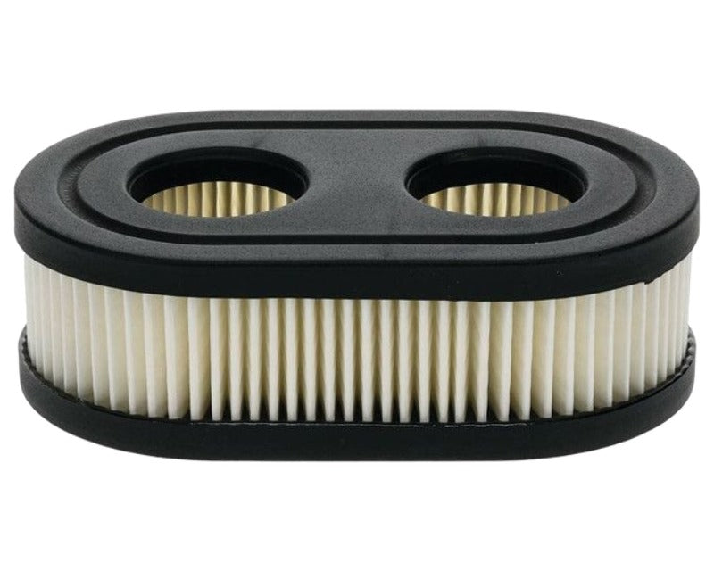 Stens 102851 Air Filter
