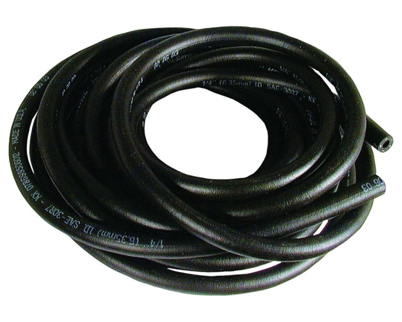 Stens 115295 Fuel Line