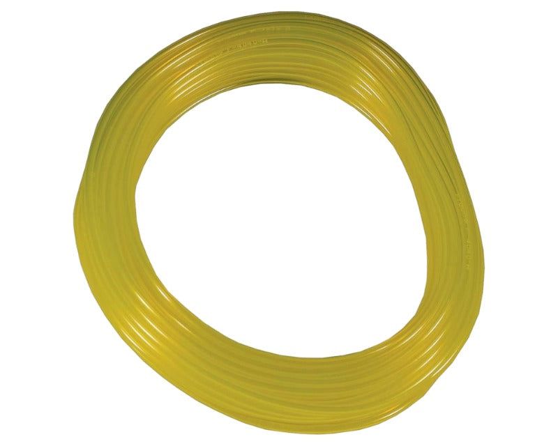 Stens 115315 Fuel Line