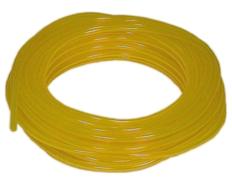 Stens 115327 Fuel Line