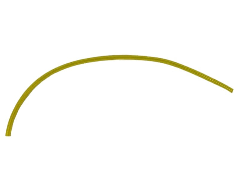 Stens 115328 Fuel Line