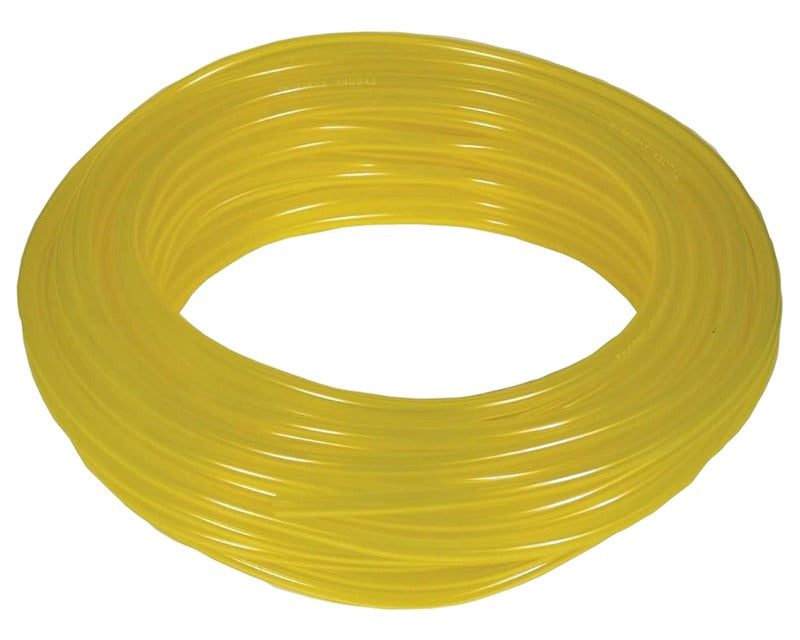 Stens 115331 Fuel Line