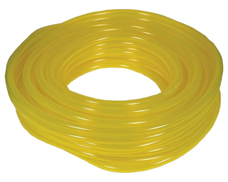 Stens 115335 Fuel Line