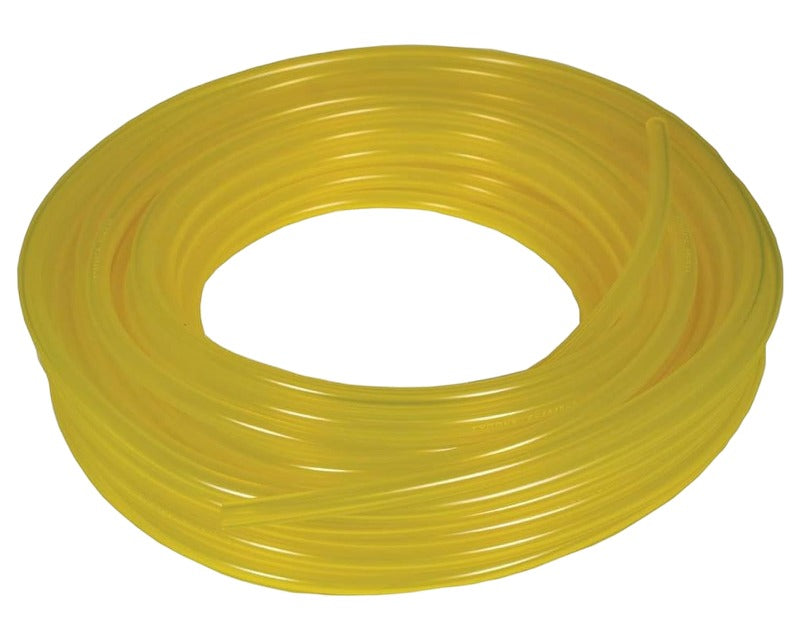 Stens 115343 Fuel Line