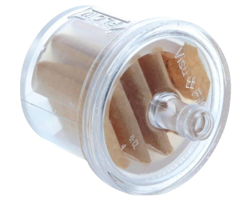 Stens 120562 Fuel Filter