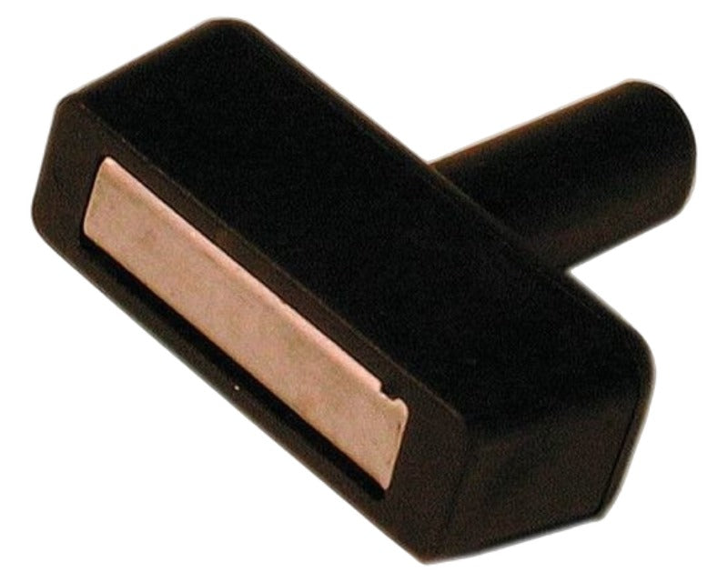 Stens 140061 Starter Handle