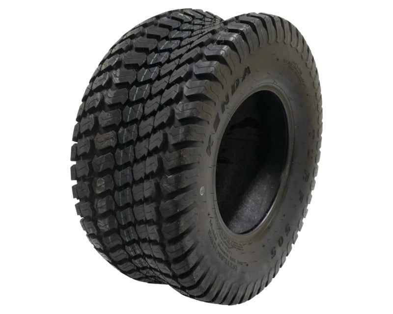 Stens 160336 Tire
