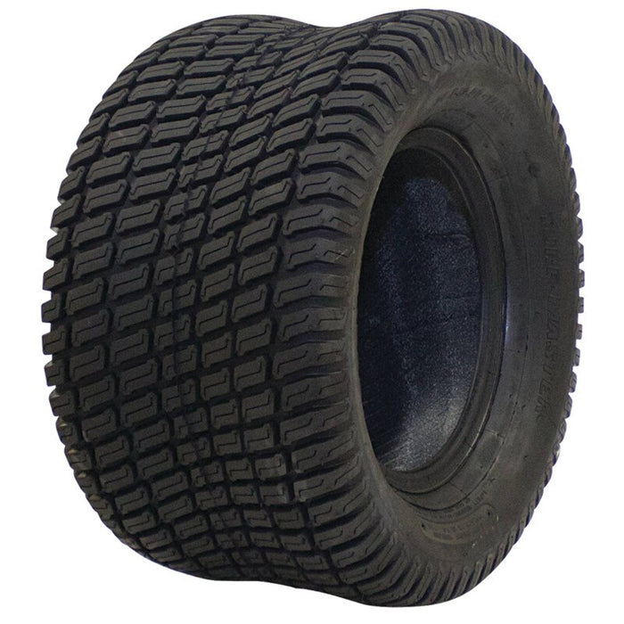 Stens 165404 Tire Replacement 24X12.00-12 Turf Master 4 Ply