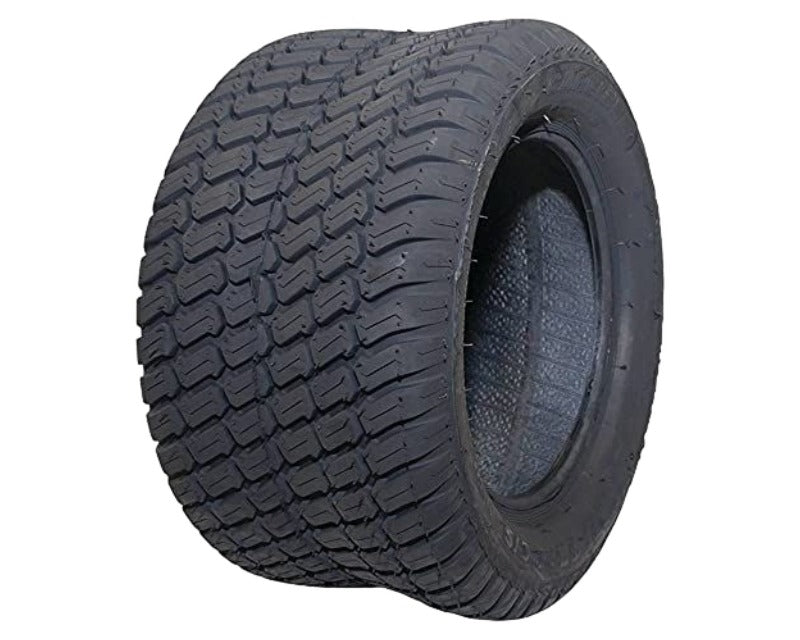 Stens 165500 Tire 20X12.00-10 Turftrac Rs 4 Ply