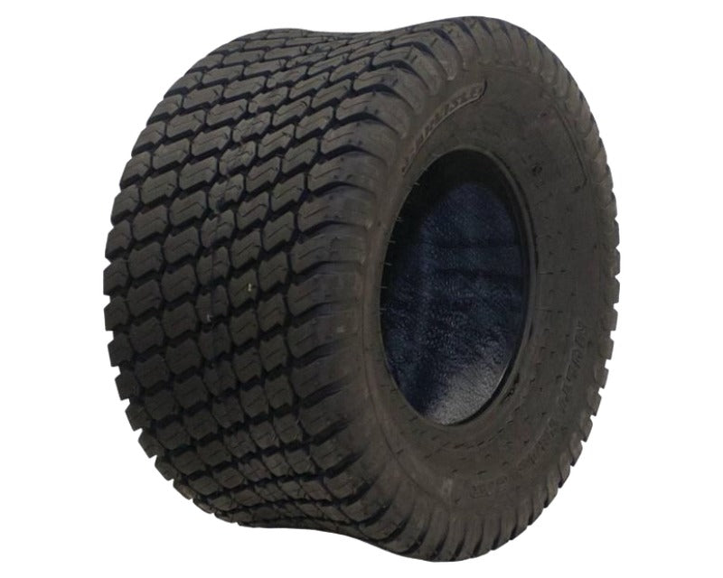 Stens 165524 Tire 26X12.00-12 Multi-Trac 4 Ply