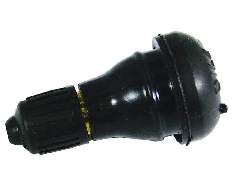 Stens 175507 Valve Stem 412