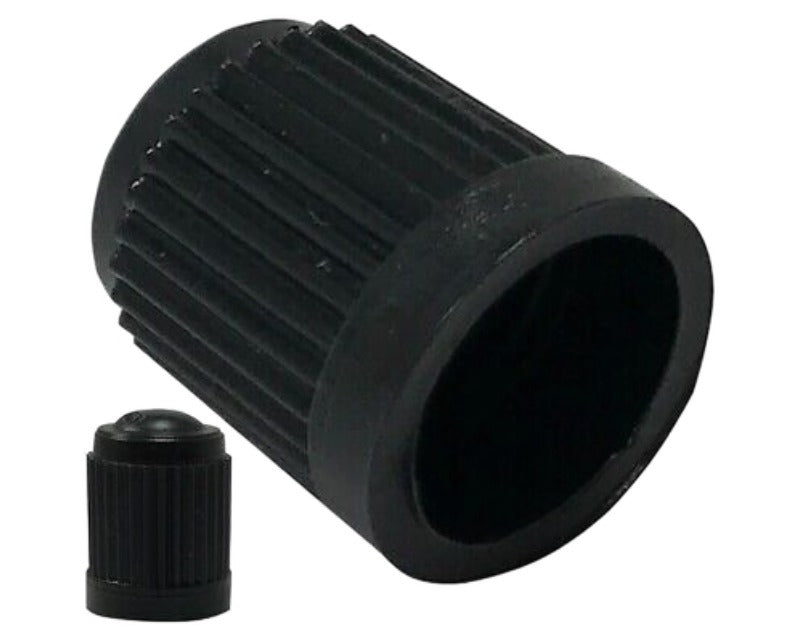 Stens 175522 Valve Stem Cap