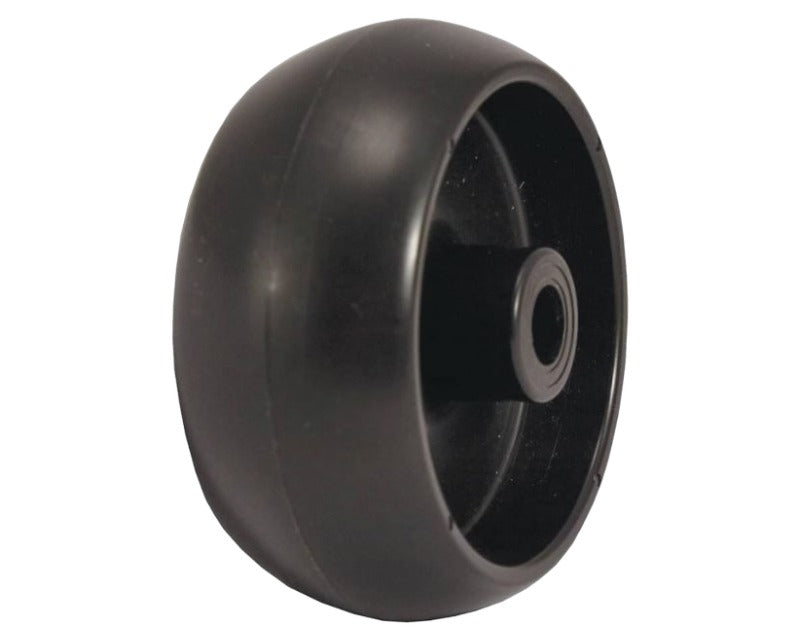 Stens 210051 Deck Wheel