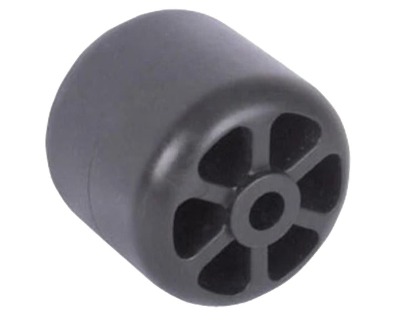 Stens 210263 Deck Wheel