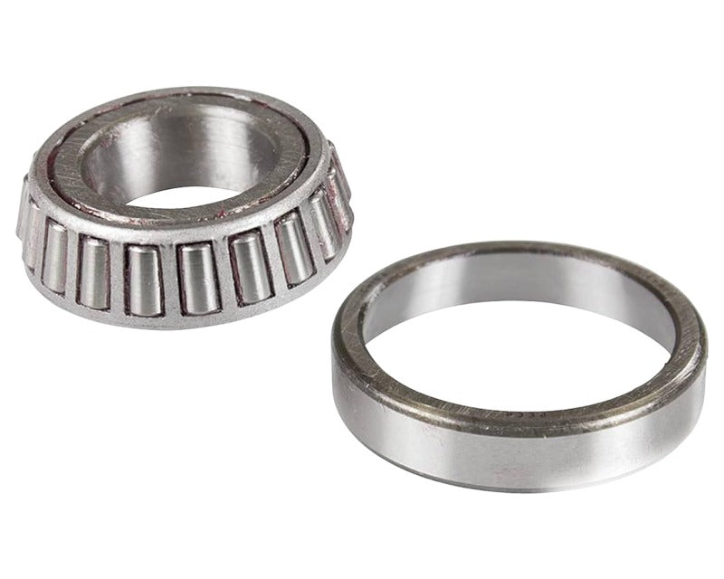 Stens 215285 Tapered Bearing Set