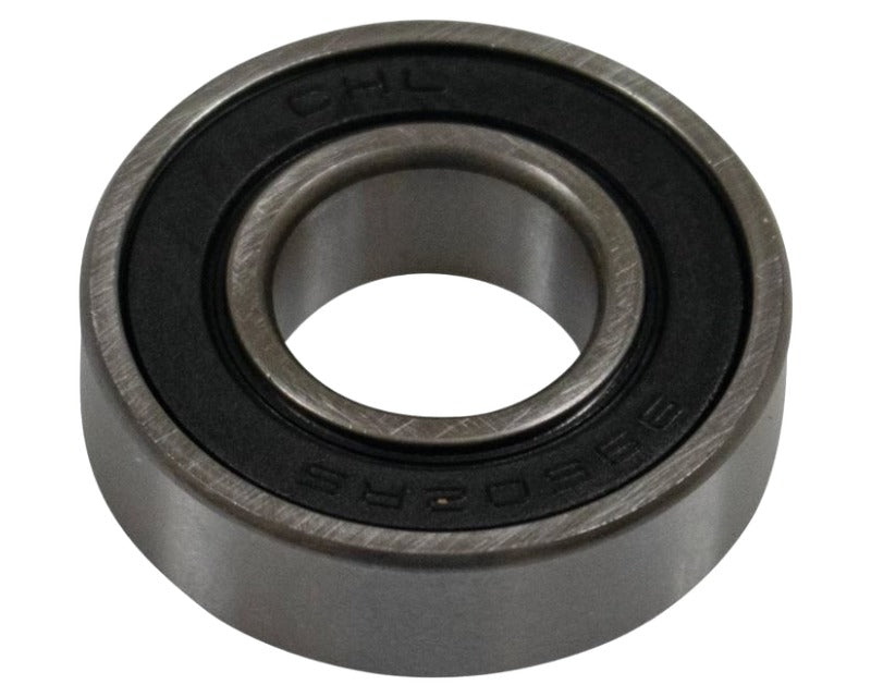 Stens 230103 Bearing — Arlington Power Equipment
