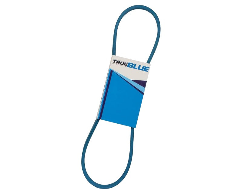 Stens 238035 Belt 38X35