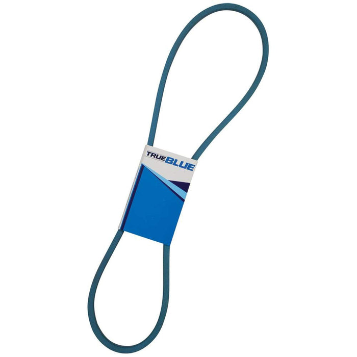 Stens 248044 Belt 1/2"X44" 1/2"X44