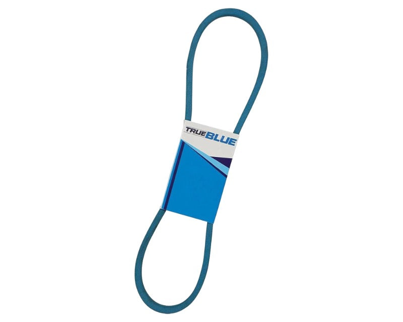 Stens 248035 Belt 12X35