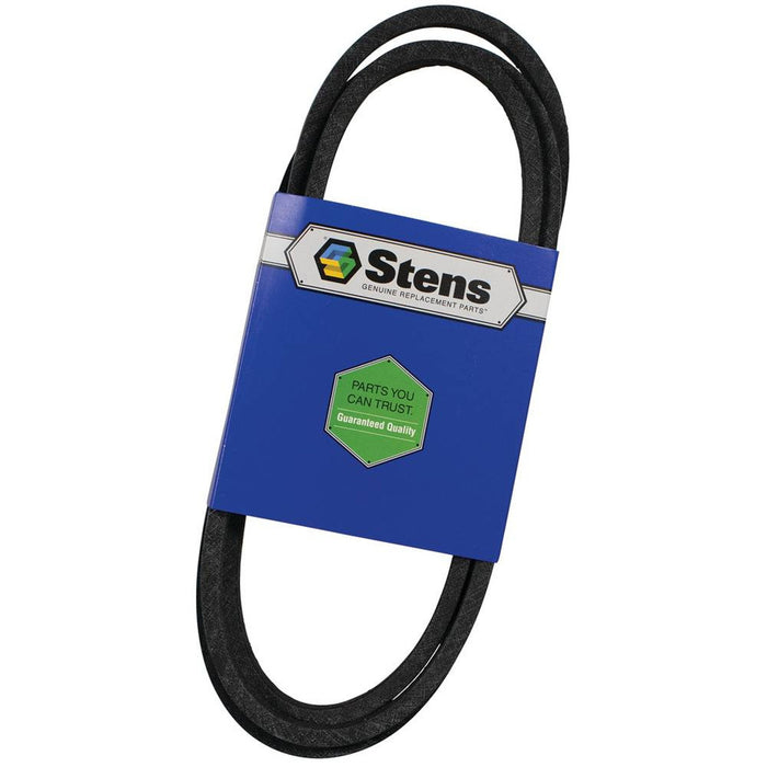 Stens 248047 Belt 1/2"X47" 1/2"X47