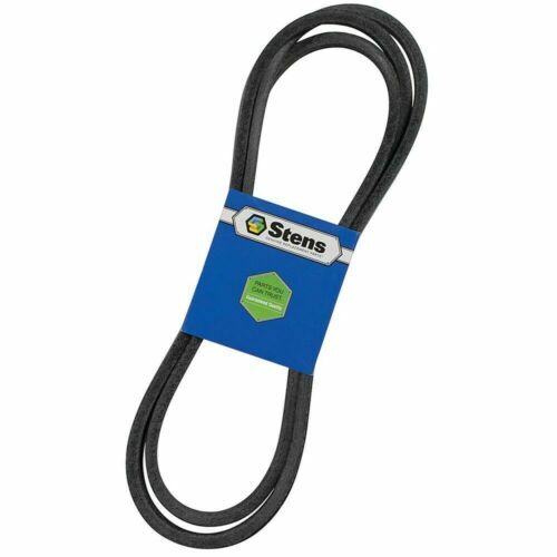 Stens 248054 Belt 1/2"X54" 1/2"X54