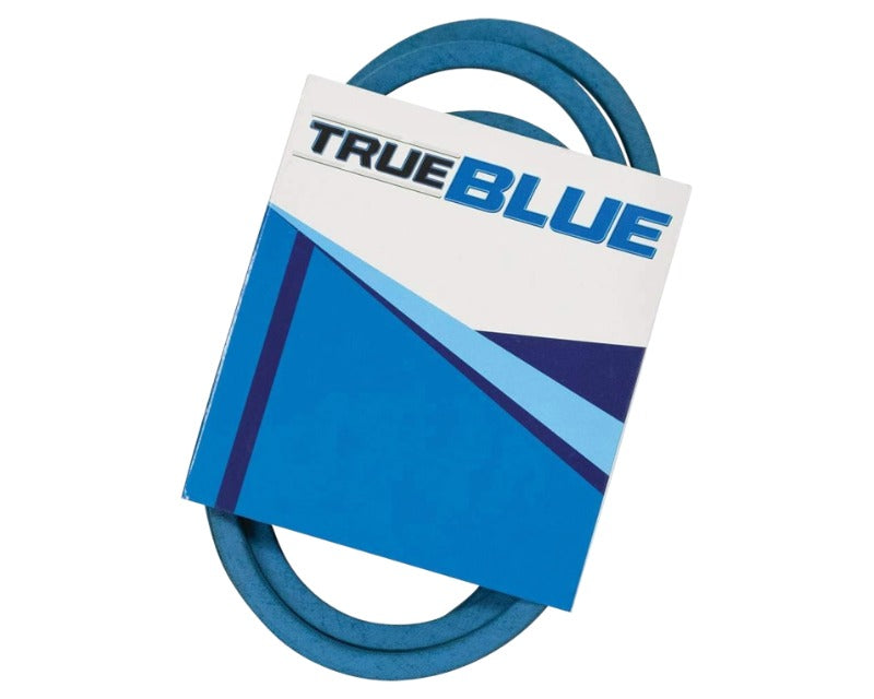 Stens 248059 Belt MTD Rpl 12 X 59