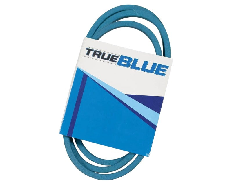 Stens 248066 Belt Toro Rpl12 X 66